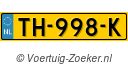 TH-998-K