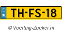 THFS18