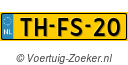 THFS20