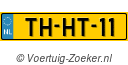 THHT11