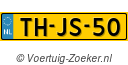 THJS50