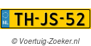 THJS52