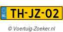 THJZ02