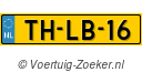 THLB16