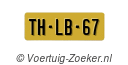 THLB67