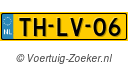 THLV06