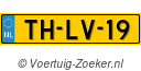 THLV19