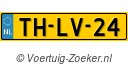 THLV24