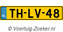 THLV48