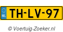 THLV97