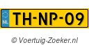 THNP09