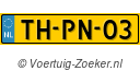 THPN03