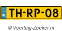 THRP08