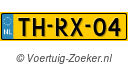 THRX04