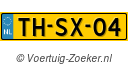THSX04