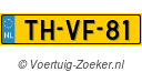 THVF81