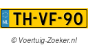 THVF90