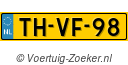 THVF98