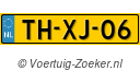 THXJ06