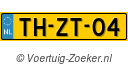 THZT04