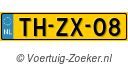 THZX08