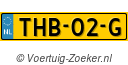 THB02G