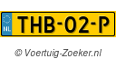 THB02P