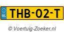 THB-02-T