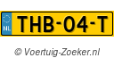 THB-04-T