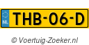 THB06D