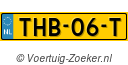 THB06T