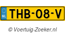THB-08-V