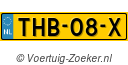 THB08X