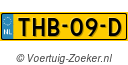 THB09D