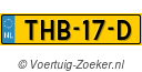 THB17D