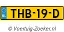 THB19D