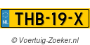 THB19X