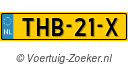THB21X