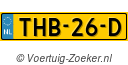 THB26D