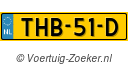THB51D