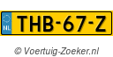 THB67Z