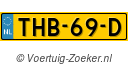 THB-69-D