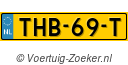 THB-69-T