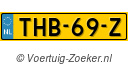 THB69Z
