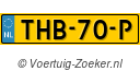 THB70P