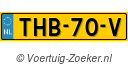 THB-70-V