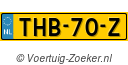 THB70Z