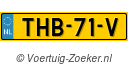 THB-71-V