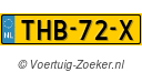 THB72X