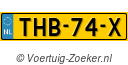 THB74X